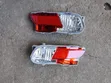 Reflectors za Nyuma za Bumper za Toyota Caldina Chopper (Jozi) - 1