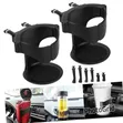 1Kg Car Cup Holder - 1