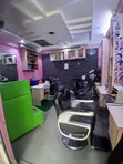 Saloon ya Kuuzwa - Embakasi - 2