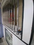 Saloon ya Kuuzwa - Embakasi - 3