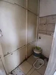 Saloon ya Kuuzwa - Embakasi - 4