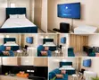 1-Bedroom Apartment for Short/Long Stay in Fedha - 2