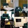1-Bedroom Apartment for Short/Long Stay in Fedha - 3