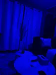 1-Bedroom Apartment for Short/Long Stay in Fedha - 5
