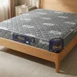 Johari 8 Inch Fibre Mattress - 5x6 - 2