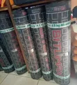 Bitumax APP Membranes - 1