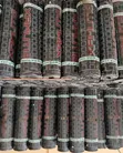 Bitumax APP Membranes - 2