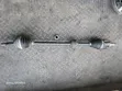 Toyota Wish/Axio Drive Shaft (2ZR) - 2