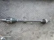 Toyota Wish/Axio Drive Shaft (2ZR) - 3