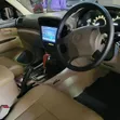 Toyota Land Cruiser Prado 2001 Black - 3