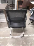 Brand New Office Chairs - Payment After Delivery - 2