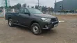 Toyota Hilux 2024 Single Cab - 3