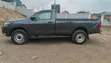 Toyota Hilux 2024 Single Cab - 4