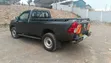 Toyota Hilux 2024 Single Cab - 5