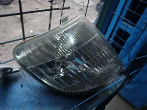 Subaru Legacy BH5 Corner Light - Brand New