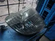 Subaru Legacy BH5 Corner Light - Brand New - 1