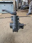 Toyota Land Cruiser VX 105 Power Steering Box - 2