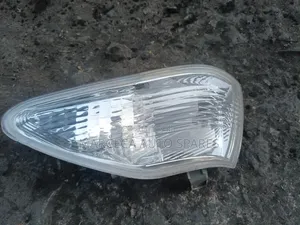 Toyota Carina Ti Corner Light - Brand New