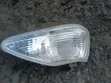 Toyota Carina Ti Corner Light - Brand New - 1
