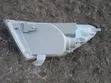 Toyota Carina Ti Corner Light - Brand New - 2