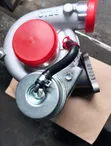 Toyota Land Cruiser 79 Series 1HD Engine Turbocharger - 1