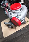 Toyota Land Cruiser 79 Series 1HD Engine Turbocharger - 2