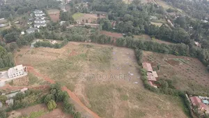 1 Acre Kibiku Land for Sale at KES 20M