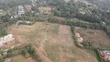 1 Acre Kibiku Land for Sale at KES 20M - 1
