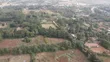 1 Acre Kibiku Land for Sale at KES 20M - 2