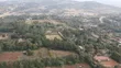 1 Acre Kibiku Land for Sale at KES 20M - 3