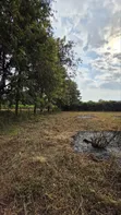1 Acre Kibiku Land for Sale at KES 20M - 4