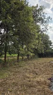 1 Acre Kibiku Land for Sale at KES 20M - 5