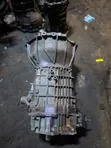 Toyota Land Cruiser 80 Series 5-Speed Manual Gearbox - 1