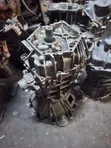 Toyota Land Cruiser 80 Series 5-Speed Manual Gearbox - 2