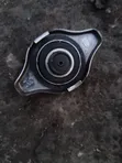 Toyota Fielder/Axio/Ractis Radiator Cap (Used) - 2