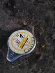 Toyota Fielder/Axio/Ractis Radiator Cap (Used) - 3