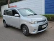 Toyota Sienta 2012 - 3