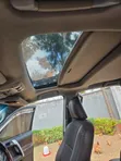 Toyota Land Cruiser J150 VXL 2014 Brown - 3