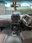 Toyota Land Cruiser J150 VXL 2014 Brown - 5