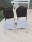 Boss Office Products Office Chairs - Brand New - 2