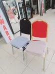 Boss Office Products Office Chairs - Brand New - 3
