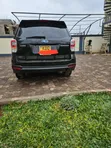 Subaru Forester 2017 Black - 2