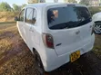 Daihatsu Mira 2014 - 2