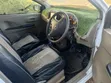 Daihatsu Mira 2014 - 3