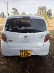Daihatsu Mira 2014 - 4