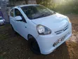 Daihatsu Mira 2014 - 5