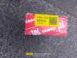 Toyota 1TR/2TR Engine Main Bearings - Brand New - 2