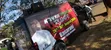 Roadshow Van Rental - 2