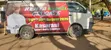Roadshow Van Rental - 3