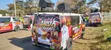 Roadshow Van Rental - 4